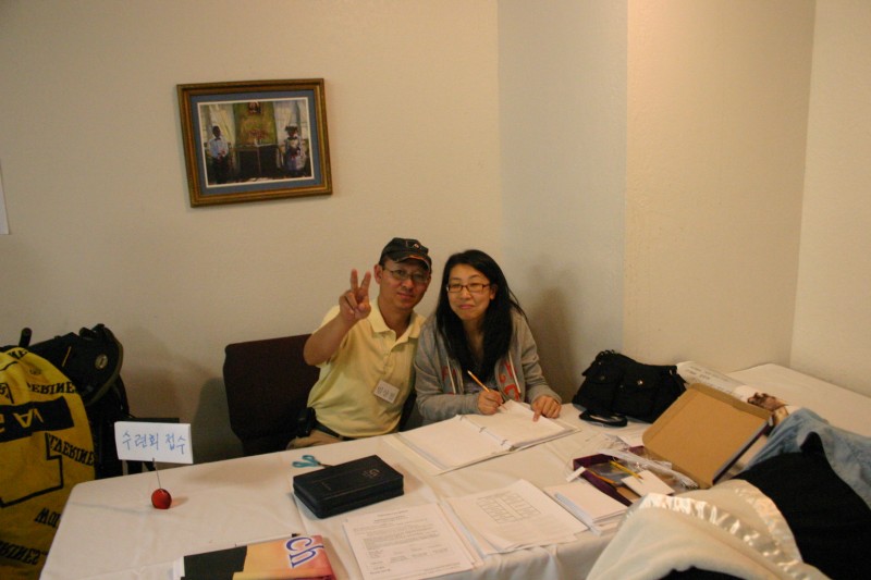 IMG_0787 [800x600].JPG